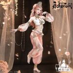 極品可愛萌妹性愛露出甄選『GiGi+康諾諾+美玉姐姐+小蘿一米五』豐臀 美乳 粉穴XC征服者