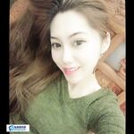 高顏值氣質御姐KTV消遣被暗中下料 帶到賓館扒光各種玩弄調教啪啪無套內射內窺鏡看子宮沖洗陰道