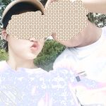 海角社區牛逼大神強上18歲粉嫩柔弱的表妹後續 老姨夫出去蓋房子，我偷偷去他家找表妹表妹的水都噴到鏡頭上了！