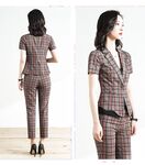 最新電報群『極美性愛』私拍流出 淫亂女神性愛亂操 只要性不要愛 完美露臉 高清