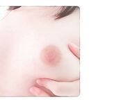 最新電報群『極美性愛』私拍流出 淫亂女神性愛亂操 只要性不要愛 完美露臉 高清