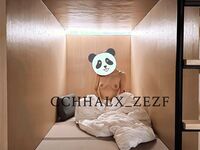 最新電報群『極美性愛』私拍流出 淫亂女神性愛亂操 只要性不要愛 完美露臉 高清