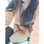 最新電報群『極美性愛』私拍流出 淫亂女神性愛亂操 只要性不要愛 完美露臉 高清