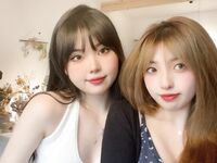 最新電報群『極美性愛』私拍流出 淫亂女神性愛亂操 只要性不要愛 完美露臉 高清