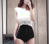 最新電報群『極美性愛』私拍流出 淫亂女神性愛亂操 只要性不要愛 完美露臉 高清