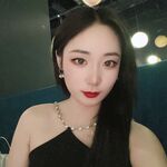 最新電報群『極美性愛』私拍流出 淫亂女神性愛亂操 只要性不要愛 完美露臉 高清