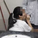 最新電報群『極美性愛』私拍流出 淫亂女神性愛亂操 只要性不要愛 完美露臉 高清