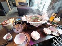 海角社區好哥哥封神之作 灌醉後強上了03年妹妹 舔逼後草哭最後射在屁股上