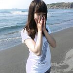 《雲盤 泄密》職校小情侶校外同居日常啪啪露臉自拍流出 小伙超生猛床上浴室爆肏妹子很能叫A片沒少看嗲叫K摸雞