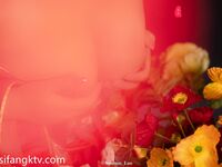 【唯美女神 重磅精品】最新推特五位『稀有古裝風』色影大神私拍甄選 落蘇