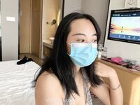 只被她老公操過的良家美少婦被大神日懵逼了 蹭兩下騷穴就濕潤直接整根插入 高清