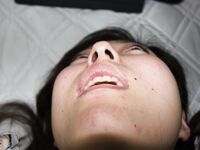 最新真實迷玩公司女同事 開口器 暴力翻 抽插各種玩弄 特寫無套抽插小穴 超清4K