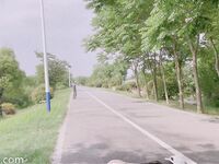 最新推特七位人氣蘿莉女主露出私拍 戶外野戰全裸路邊翹美臀後入啪啪小韻