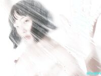 唯美色影師抖叔御用嫩模Ada大尺度私拍流出『此女只應天上有 人間誰配操一回』高清