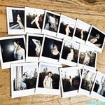 唯美色影師抖叔御用嫩模Ada大尺度私拍流出『此女只應天上有 人間誰配操一回』高清