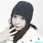 唯美色影師抖叔御用嫩模Ada大尺度私拍流出『此女只應天上有 人間誰配操一回』高清