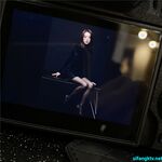 唯美色影師抖叔御用嫩模Ada大尺度私拍流出『此女只應天上有 人間誰配操一回』高清