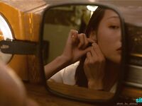 唯美色影師抖叔御用嫩模Ada大尺度私拍流出『此女只應天上有 人間誰配操一回』高清