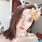 唯美色影師抖叔御用嫩模Ada大尺度私拍流出『此女只應天上有 人間誰配操一回』高清