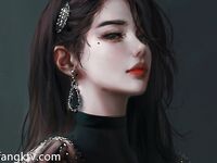 頂級色影八位大神『魔都+大魔王+塵叔+野叔』爆色十月新作2022.10.14號開始