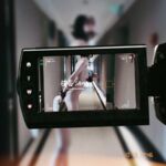 【頂級女神網紅攝影】各類人氣色影師潛規則極品網紅極品性愛私拍流出機長