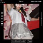 【頂級女神網紅攝影】各類人氣色影師潛規則極品網紅極品性愛私拍流出機長