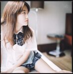 土豪尤物『抖叔』+色影大神『酒月』+頂級女神『希威社』最強七月甄選 視覺盛宴 -Deepblueocean