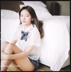 土豪尤物『抖叔』+色影大神『酒月』+頂級女神『希威社』最強七月甄選 視覺盛宴 -Deepblueocean