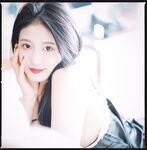 土豪尤物『抖叔』+色影大神『酒月』+頂級女神『希威社』最強七月甄選 視覺盛宴 -Deepblueocean