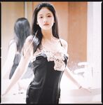 土豪尤物『抖叔』+色影大神『酒月』+頂級女神『希威社』最強七月甄選 視覺盛宴 -Deepblueocean