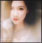 土豪尤物『抖叔』+色影大神『酒月』+頂級女神『希威社』最強七月甄選 視覺盛宴 -Deepblueocean