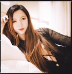 土豪尤物『抖叔』+色影大神『酒月』+頂級女神『希威社』最強七月甄選 視覺盛宴 -Deepblueocean