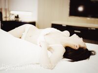 土豪尤物『抖叔』+色影大神『酒月』+頂級女神『希威社』最強七月甄選 視覺盛宴 -Deepblueocean