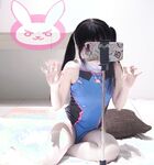 極品嬌嫩小萌妹『LepALu』雙馬尾粉嫩萌妹 被大J8爆操高潮 小嘴吃下大雞B 高清1