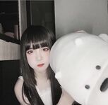 《台灣情侶泄密》冒充舞蹈老師讓聲音很嗲的嫩妹 掰開鮑魚看看是否處女