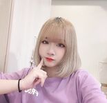 《台灣情侶泄密》冒充舞蹈老師讓聲音很嗲的嫩妹 掰開鮑魚看看是否處女