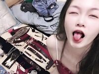 【極品稀缺 性愛泄密大禮包16】數百位網紅母狗性愛甄選 混血女神亂入爆操 高潮內射 完美露臉