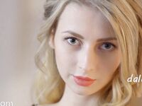 【極品稀缺 性愛泄密大禮包16】數百位網紅母狗性愛甄選 混血女神亂入爆操 高潮內射 完美露臉