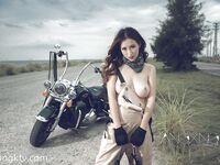 【極品稀缺 性愛泄密大禮包16】數百位網紅母狗性愛甄選 混血女神亂入爆操 高潮內射 完美露臉