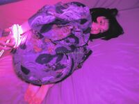 網紅色影大神『野叔+希威社+魔都+抖叔』五星推薦 露出性愛女神亂入 完美露臉 高清