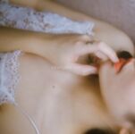 網紅色影大神『野叔+希威社+魔都+抖叔』五星推薦 露出性愛女神亂入 完美露臉 高清