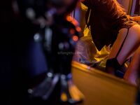 網紅色影大神『野叔+希威社+魔都+抖叔』五星推薦 露出性愛女神亂入 完美露臉 高清