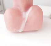 網紅色影大神『野叔+希威社+魔都+抖叔』五星推薦 露出性愛女神亂入 完美露臉 高清