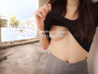 網紅色影大神『野叔+希威社+魔都+抖叔』五星推薦 露出性愛女神亂入 完美露臉 高清