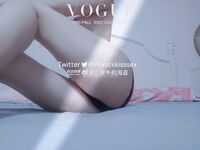 網紅色影大神『野叔+希威社+魔都+抖叔』五星推薦 露出性愛女神亂入 完美露臉 高清