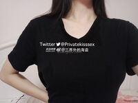 網紅色影大神『野叔+希威社+魔都+抖叔』五星推薦 露出性愛女神亂入 完美露臉 高清