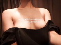 網紅色影大神『野叔+希威社+魔都+抖叔』五星推薦 露出性愛女神亂入 完美露臉 高清