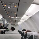 網紅色影大神『野叔+希威社+魔都+抖叔』五星推薦 露出性愛女神亂入 完美露臉 高清