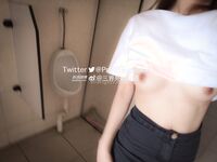 網紅色影大神『野叔+希威社+魔都+抖叔』五星推薦 露出性愛女神亂入 完美露臉 高清