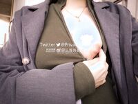 網紅色影大神『野叔+希威社+魔都+抖叔』五星推薦 露出性愛女神亂入 完美露臉 高清